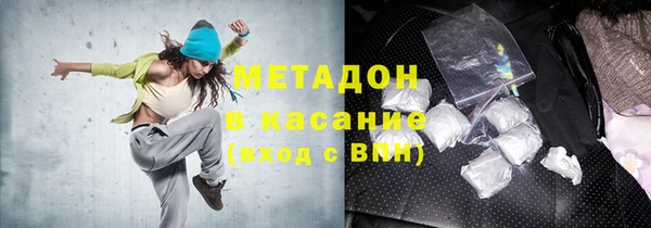 МДПВ Алексеевка